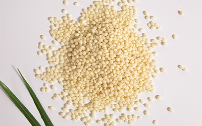 HP411（生物降解吹膜專(zhuān)用料）